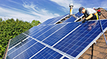 Pourquoi faire confiance à Photovoltaïque Solaire pour vos installations photovoltaïques à La Gohanniere ?